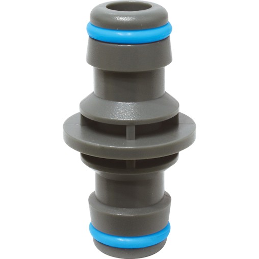 PROLONGADOR MANGUERA