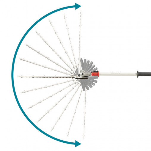 1912T8-8 Accesorio cortasetos