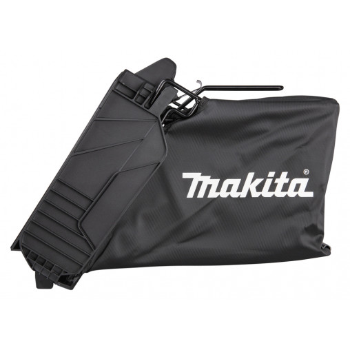 1913F7-8 Bolsa de polvo para VS001G