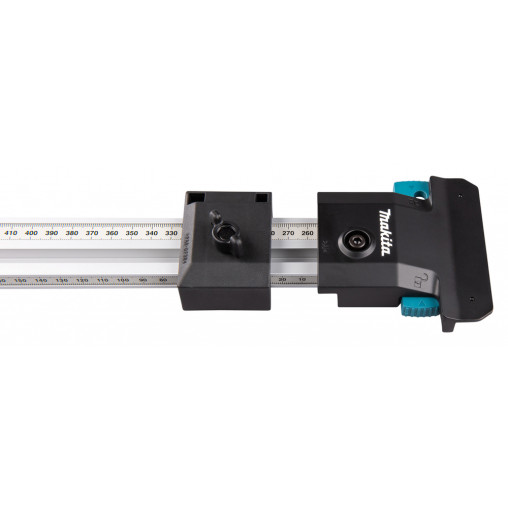 1913K7-3 Guía paralela