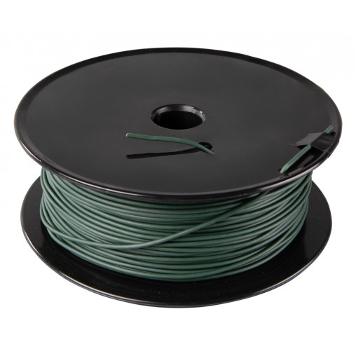 1913N2-4 Juego de cables