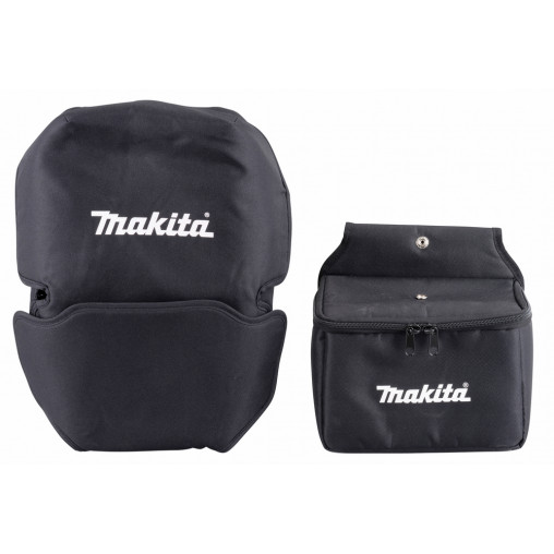 1914H7-8 Tapa de adaptador de baterías XGT