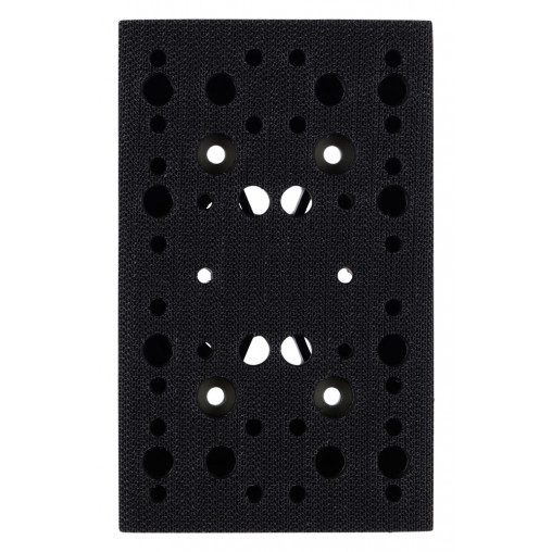 1914H9-4 Juego de bases