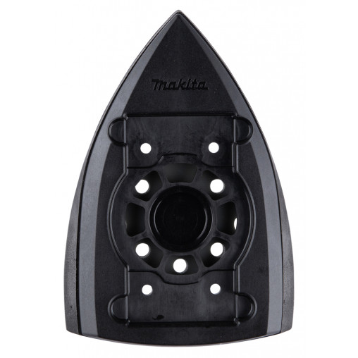 1914J0-6 Base triangular