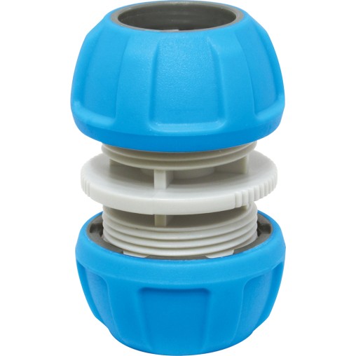 REPARADOR MANGUERA - 1/2