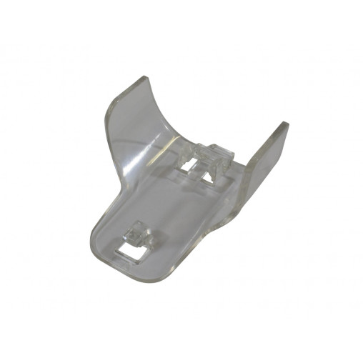 458191-5 Tapa protectora para polvo