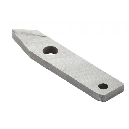 725256-1 Cuchilla lateral derecha