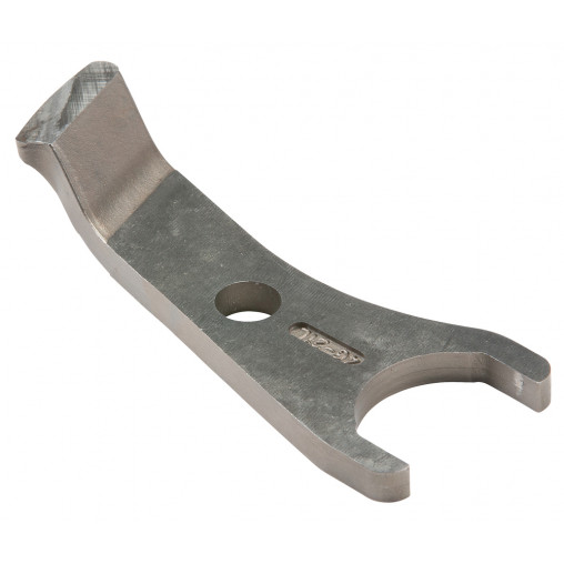 725257-9 Cuchilla central