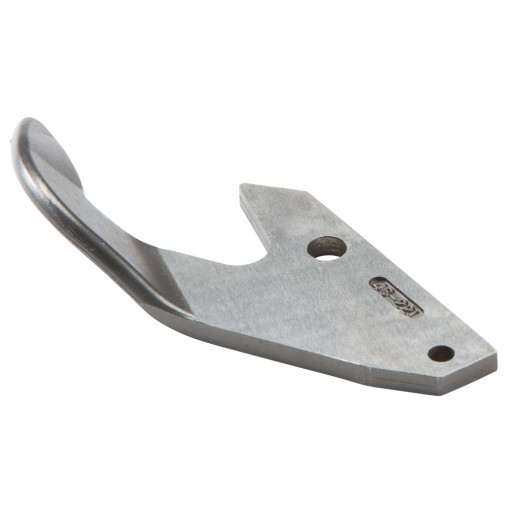 725258-7 Cuchilla lateral izquierda