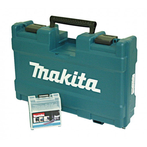 821608-5 Maletín para DTM51