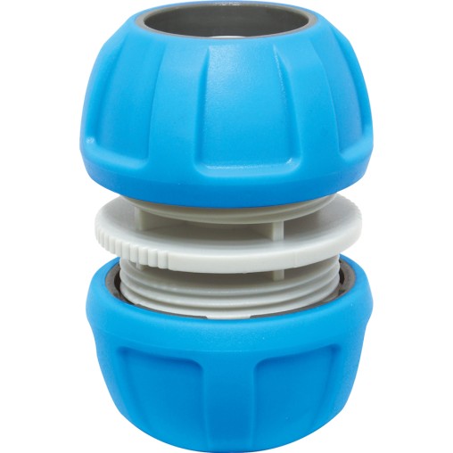 REPARADOR MANGUERA - 3/4''