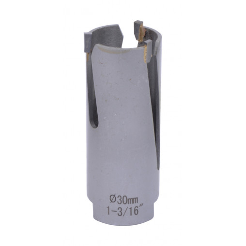 D-42715 Broca de corona UNIcut, 30 x 60 mm