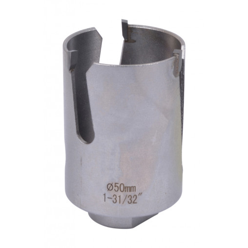 D-42787 Broca de corona UNICut, 50 mm x 60 mm