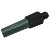 LANZA RIEGO MAXI FLOW