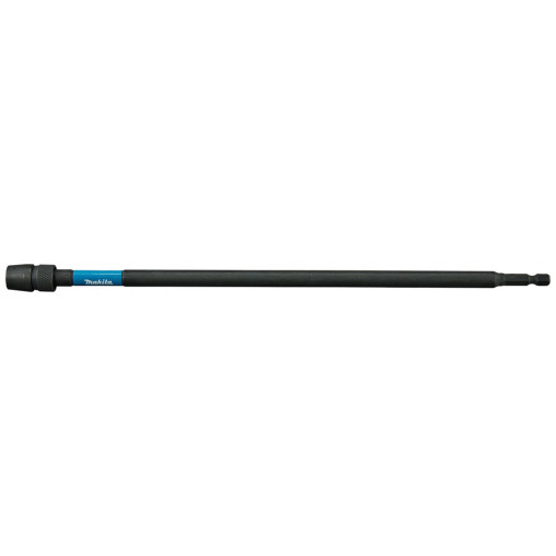 E-24147 Portapuntas Impact Black 304 mm