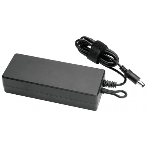 TC00000203 Adaptador AC DMR300