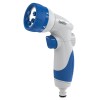 PISTOLA RIEGO ONE-TOUCH 6F