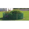 MALLA PARA PARTERRE - 0,6X5 M