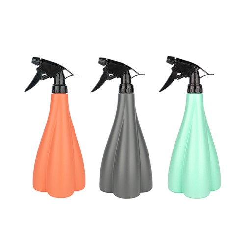 PULVERIZADOR DOMESTICO TREBOL - 800 CM3