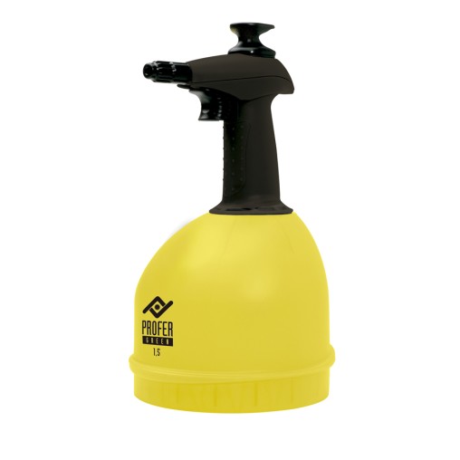 PULVERIZADOR PREV PRESION - 1,5 L