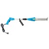 HERBICIDA ELECTRICO WEEDER