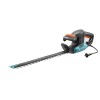 CORTASETOS ELECTRICO 45CM - 420 W