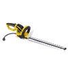 CORTASETOS ELECTRICO 55 CM - 600 W