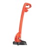 CORTABORDES ELECTRICO 23CM