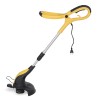 CORTABORDES ELECTRICO 27 CM - 400 W