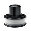 HILO NYLON BOBINA GL 1,5MM - 6 M