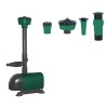 BOMBA PARA FUENTES 25 LT/M