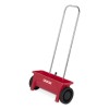 CARRO CULTIVADOR 450MM - 12 L