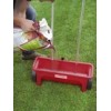CARRO CULTIVADOR 450MM - 12 L