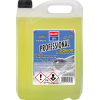 ANTICONGELANTE REFRI. 30% -18
