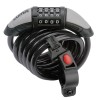CABLE BLINDADO COMBINACION - 150 CM