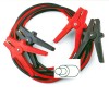 CABLE DE ARRANQUE 5M