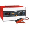 CARGADOR BATERIA COMP 80-225AH - 12-24 V