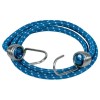 PULPO REDONDO 2UD 8MM