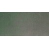 CORTINA ENROLLABLE SUNSHI GRIS - 120X190 CM