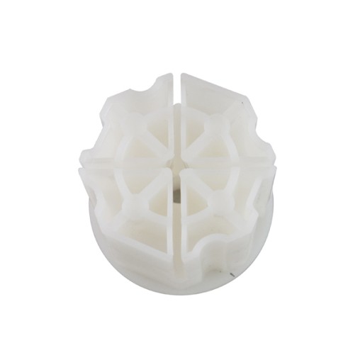 CAPSULA PLASTICO S/ESPIGA - 60 MM