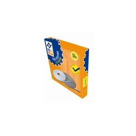 CINTA PERSIANA 14MM BICOL 2UD - 50 M