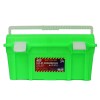 ESTUCHE MODULABLE HTAS A.V N34