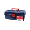 CAJA HERRTAS PLASTICO N20 - 31X16X13