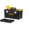 CAJA HERRAMIENTAS CIERRE METAL - 48 CM