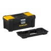 CAJA HERRAMIENTAS CIERRE METAL - 32 CM