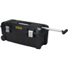 CAJA HERRAMIENTAS ASA TELESCOP - 71X33X30CM