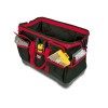 BOLSA PORTAHERRAMIENTAS NYLON - 18