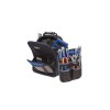 MOCHILA PORTAHERRAMIENTAS 16KG - 20 L