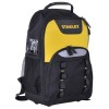 MOCHILA PORTAHERRAMIENTAS 15KG - 44X35X16CM