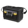 BOLSA HERRAMIENTAS TAPA PLANA - 45X26X25CM